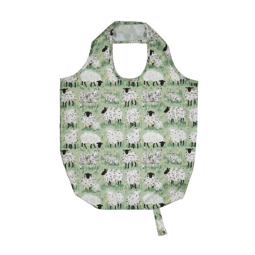 Ulster Weavers  Woolly Sheep Roll Up Bag