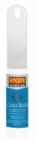 Hycote XCMC606 Mercedes Cirrus White 12.5ml