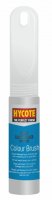 Hycote XCTY025 Toyota Lucerne Silver Metallic 12.5ml