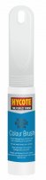 Hycote XCVX088 Vauxhall Polar White 12.5ml