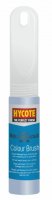 Hycote XCVX708 Vauxhall Silver Lightning Metallic 12.5ml