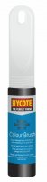 Hycote XCVX713 Vauxhall Carbon Flash 12.5ml