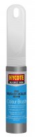 Hycote BMW Silver Grey Metallic Car Paint