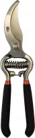 Spear & Jackson Bypass Secateurs With Holster