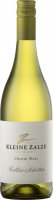 Kleine Zalze Cellar Selection Sauvignon Blanc 2024