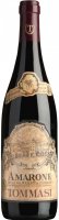 Tommasi Amarone Della Valpolicella Classico 2019