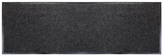 Groundsman Dirt Guard Runner 50cm x 150cm