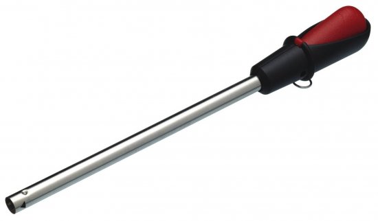 KitchenCraft Piezo Electric Gas Lighter