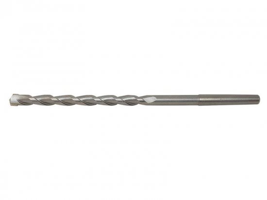 CorePlus DCMD10200 Tapered Masonry Drill Bit M10 x 200mm