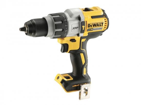 DeWalt DCD996N XR Brushless Combi Drill 18V Bare Unit