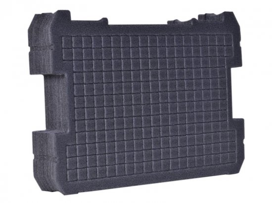 DeWalt TSTAK? Foam Inlay