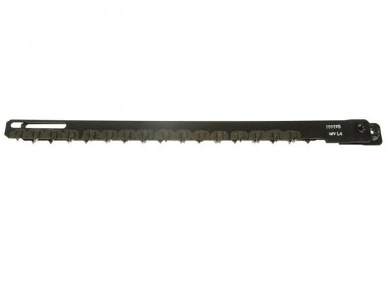 DeWalt DT2962 Alligator Saw Blade - TCT Plywood Chipboard & MDF