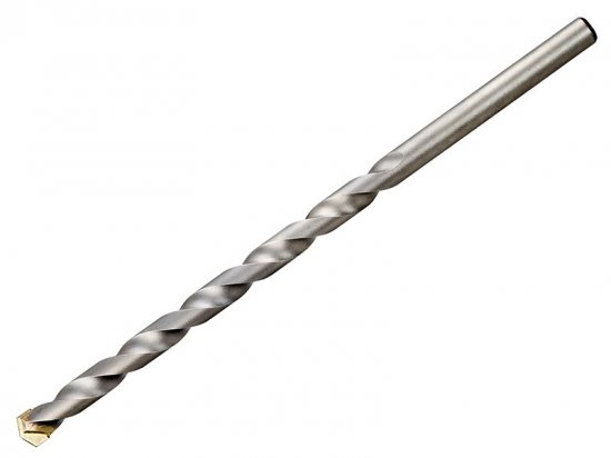 DeWalt Masonry Drill Bit 10.0mm OL:150mm WL:82mm