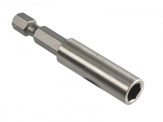 DeWalt DT7500 Magnetic Bit Holder