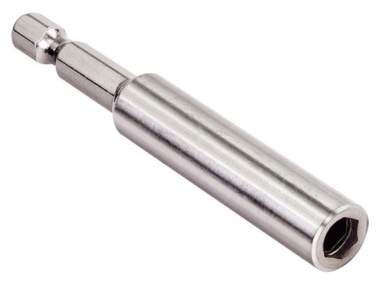 DeWalt DT7520 Magnetic Bit Holder for Drywall DCF6201