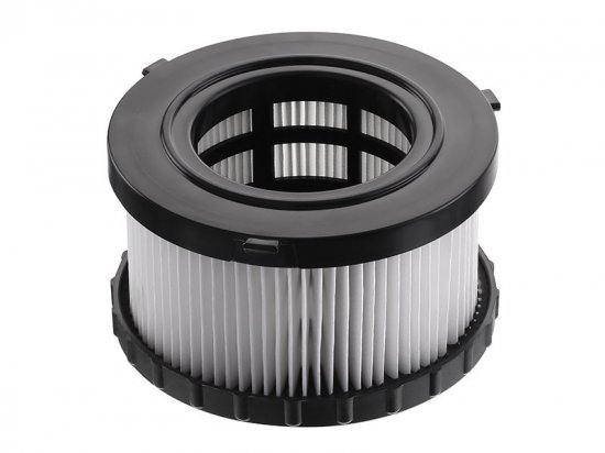 DeWalt DCV5861 M-Class Filters for DCV586M Dust Extractor (Pack 2)