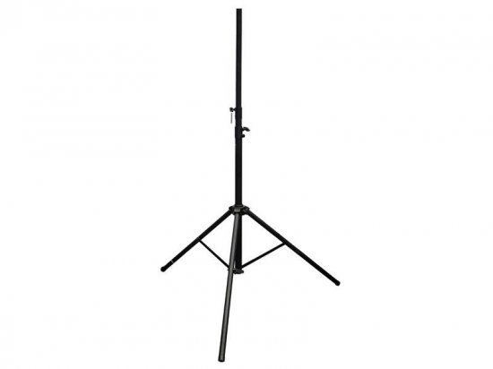 Faithfull Heavy-Duty Tripod 3m