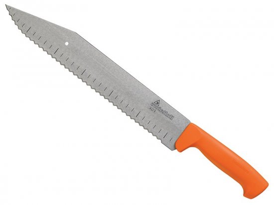 Hultafors Mineral Wool Knife FGK