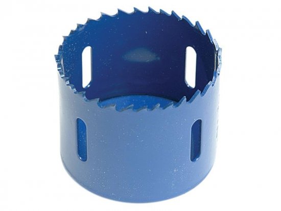 Irwin Bi-Metal High Speed Holesaw 60mm