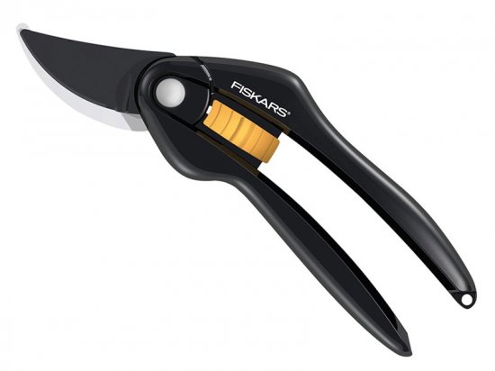 Fiskars SingleStep? Bypass Pruner