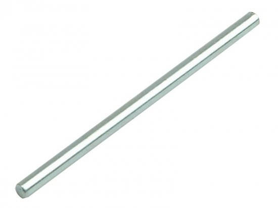 Melco T44 Tommy Bar 1/2in Diameter x 190mm (7in)