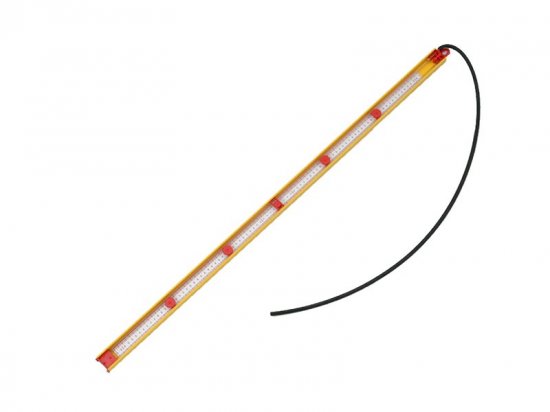 Monument Tools 259I Gas Test Gauge 90mb 900mm (36in)