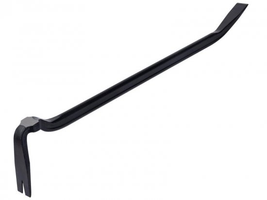 Roughneck Gorilla Striking Bar? 762mm (30in)