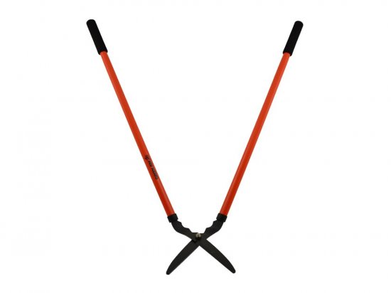 lawn shears