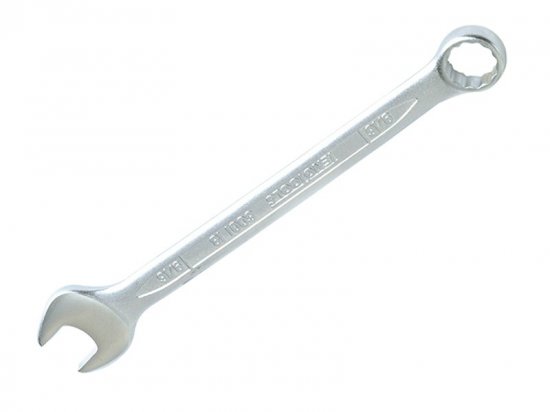 Teng Combination Spanner 17mm