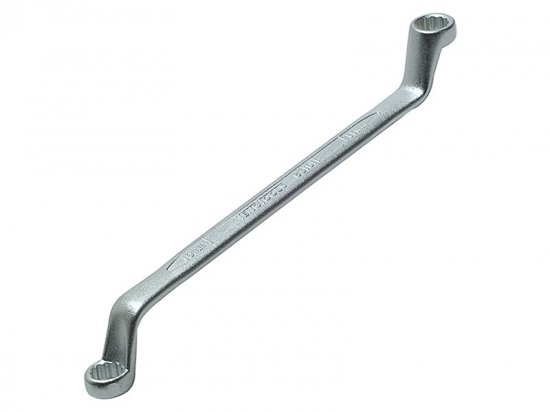 Teng Ring Spanner 20 x 22mm