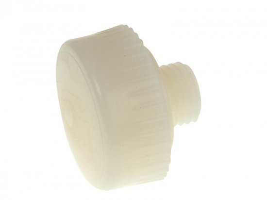 Thor 710NF Replacement Nylon Face 32mm