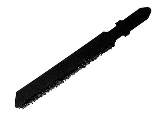 Vitrex T.C. Jigsaw Blades Pack of 2 Bosch Fit