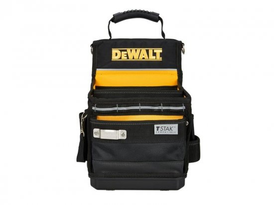 DeWalt DWST83541-1 Soft Tool Organiser