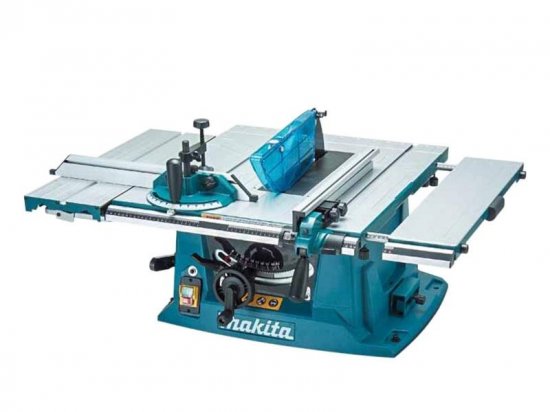 Makita MLT100N Table Saw 1500W 240V