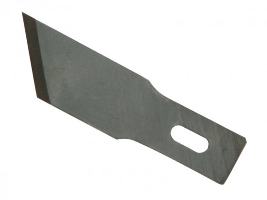 Xcelite XNB-201 Chisel Blades (Pack 5)