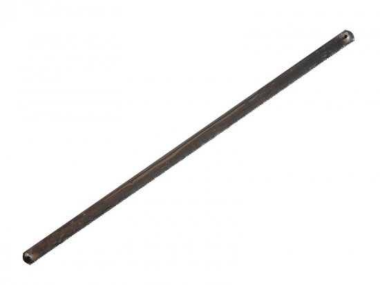 Monument 1120U Junior Hacksaw Blades 150mm (6in) 32 TPI (Pack 10)