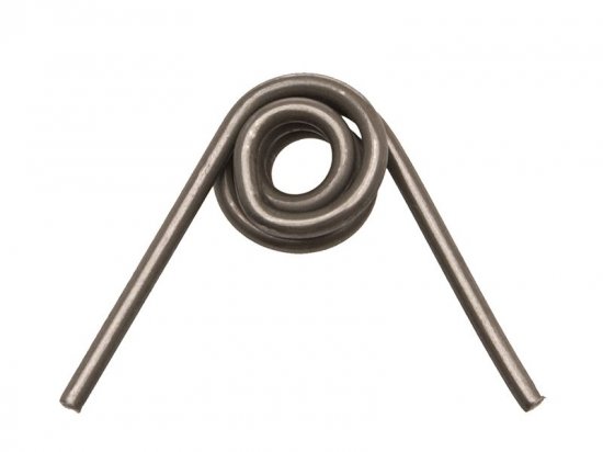 Crescent Wiss WISS P406 Spring For M1/M3/M5R