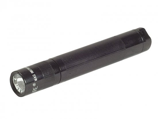 Maglite Solitaire Torch 3