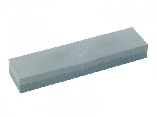 Faithfull Combination Oilstone