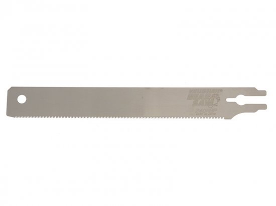 Vaughan 240RBP Bear (Pull) Saw Blade For BS240P