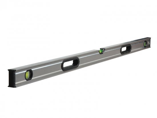 Stanley FatMax Pro Level Pack 120cm/48? & 60cm/24?