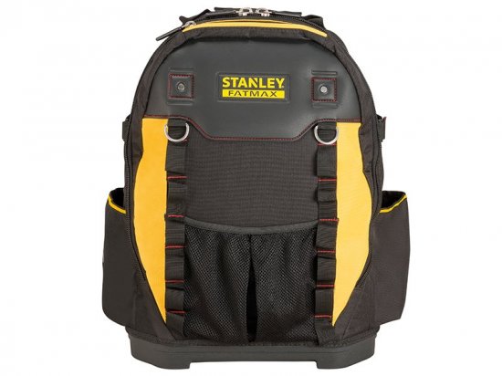 STANLEY FatMax Tool Backpack