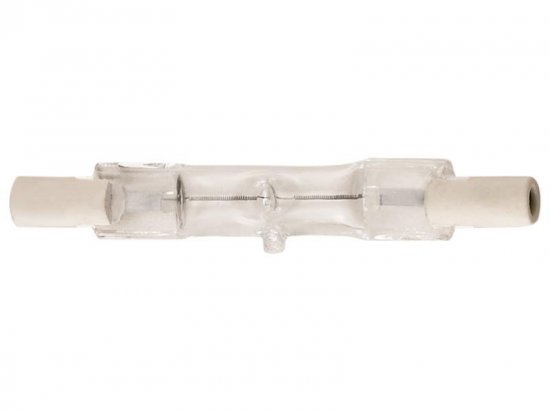 Energizer Halogen R7S 78mm Eco Linear Dimmable Bulb 2250lm 120W