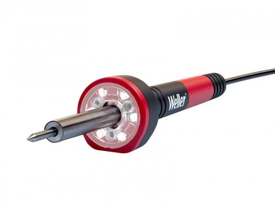 Weller LED Halo Ring? Soldering Iron 30W 240V