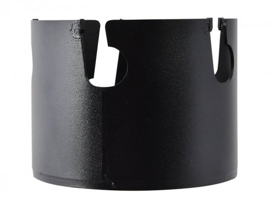 Bahco Superior? Multi Construction Holesaw Carded 98mm