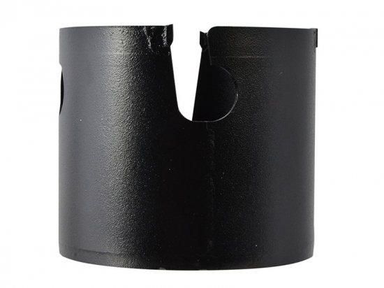Bahco Superior? Multi Construction Holesaw Carded 92mm