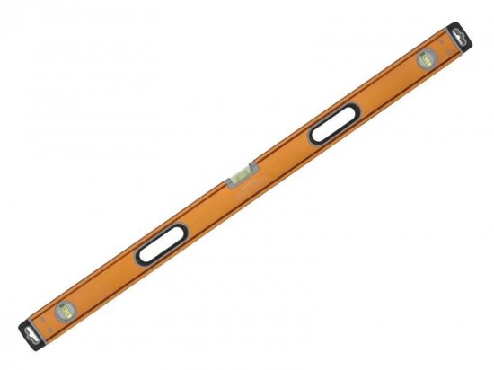 Bahco 466-1000 Box Spirit Level 100cm