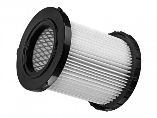 DeWalt DCV5801H Wet Dry Vacuum Replacement Filter For DCV582 (Single)