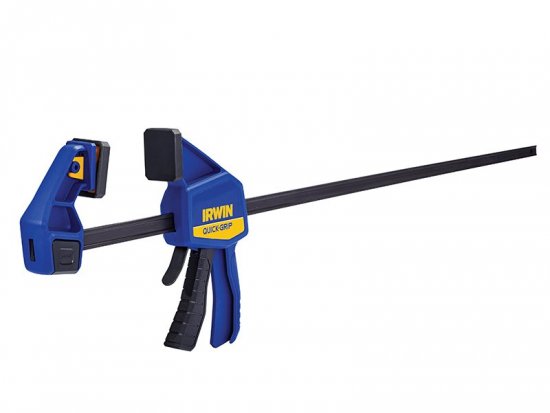 Irwin Quick-Change? Medium-Duty Bar Clamp 900mm (36in)