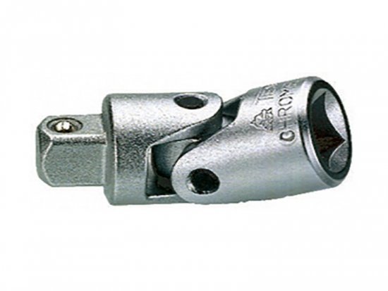 Teng Universal Joint 1/2in Drive